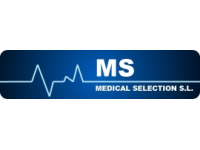 Medical Selection